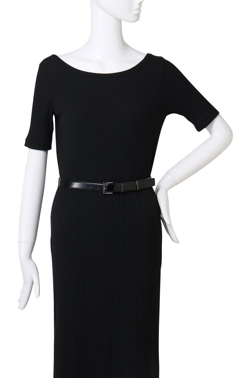 【サードマガジン/THIRD MAGAZINE】の#9 BELT ナイン ベルト 人気、トレンドファッション・服の通販 founy(ファニー) 　ファッション　Fashion　レディースファッション　Fashion for Women　ベルト&ウエストマーク　Belts & Waist Accessories　シンプル　Simple, Minimal　フォルム　Silhouette, Form　ベーシック　Basic, Essential　エレガント 上品　Elegant　定番　Standard, Basic Item　other-2|ID: prp329100004955119 ipo3291000000037179950