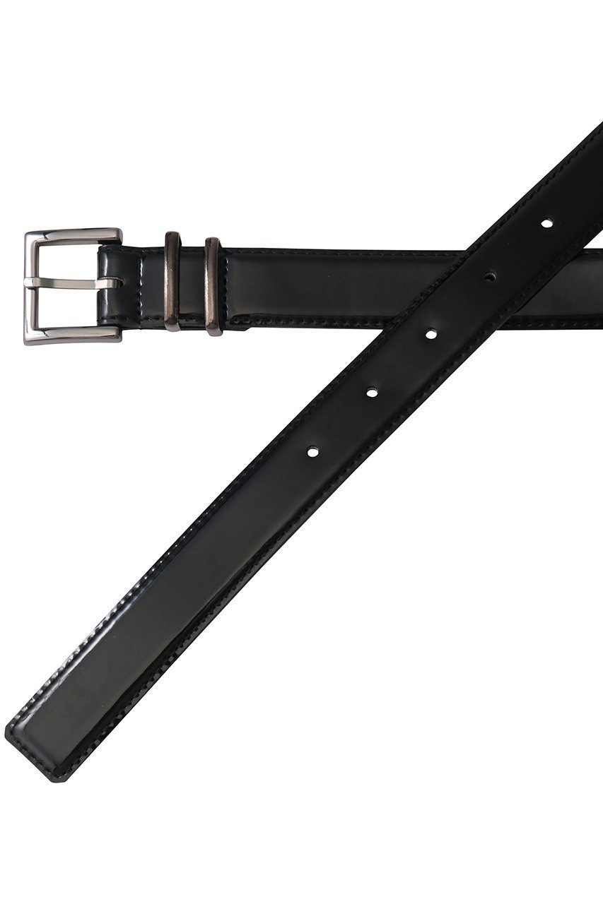 【サードマガジン/THIRD MAGAZINE】の#9 BELT ナイン ベルト 人気、トレンドファッション・服の通販 founy(ファニー) 　ファッション　Fashion　レディースファッション　Fashion for Women　ベルト&ウエストマーク　Belts & Waist Accessories　シンプル　Simple, Minimal　フォルム　Silhouette, Form　ベーシック　Basic, Essential　エレガント 上品　Elegant　定番　Standard, Basic Item　other-4|ID: prp329100004955119 ipo3291000000037179952