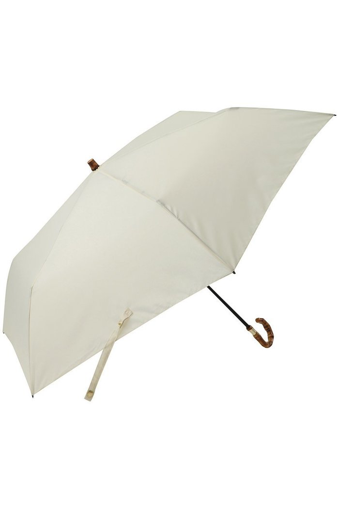 【マルティニーク/martinique】の【Traditional Weatherwear】BAMBOO MINI 折りたたみ傘 インテリア・キッズ・メンズ・レディースファッション・服の通販 founy(ファウニー) https://founy.com/ ファッション Fashion レディースファッション Fashion for Women レイングッズ・傘・晴雨兼用傘 Umbrellas & Rain Gear クラシカル Classical, Vintage-Inspired ハンカチ Handkerchief, Hanky バンブー Bamboo, Bamboo Material 傘 Umbrella, Parasol 日傘 Parasol, UV Umbrella 時計 Watch, Wristwatch 軽量 Lightweight, Ultra Light |ID: prp329100004955121 ipo3291000000037179960