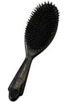 【アレクサンドル ドゥ パリ/ALEXANDRE DE PARIS】のブラシ 人気、トレンドファッション・服の通販 founy(ファニー) ファッション Fashion レディースファッション Fashion for Women シュシュ&ヘアアクセ/ヘアアレンジ Scrunchies & Hair Accessories アクセサリー Fashion Accessories クッション Cushion, Throw Pillow シンプル Simple, Minimal タオル Towel, Bath Towel thumbnail ブラック|ID: prp329100004955124 ipo3291000000037179978