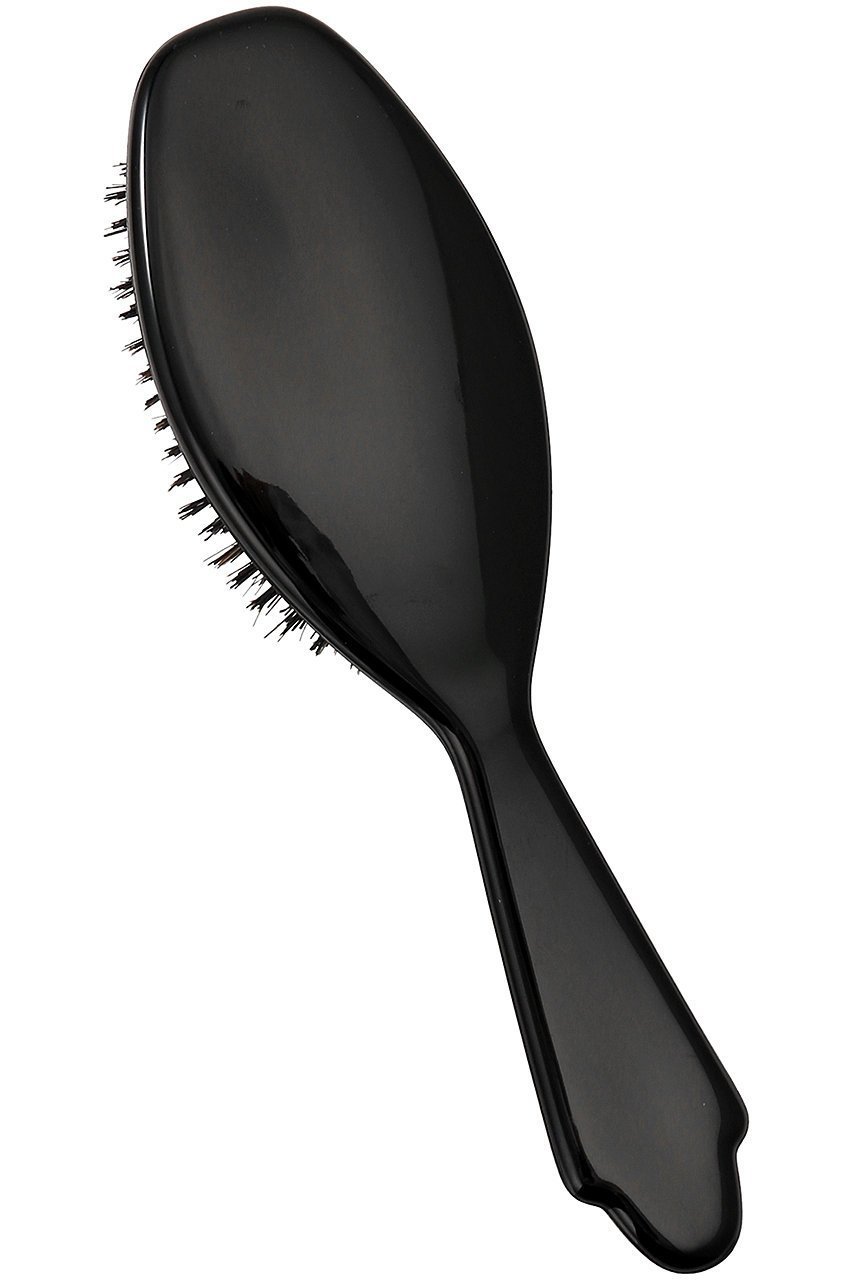 【アレクサンドル ドゥ パリ/ALEXANDRE DE PARIS】のブラシ 人気、トレンドファッション・服の通販 founy(ファニー) 　ファッション　Fashion　レディースファッション　Fashion for Women　シュシュ&ヘアアクセ/ヘアアレンジ　Scrunchies & Hair Accessories　アクセサリー　Fashion Accessories　クッション　Cushion, Throw Pillow　シンプル　Simple, Minimal　タオル　Towel, Bath Towel　other-3|ID: prp329100004955124 ipo3291000000037179980