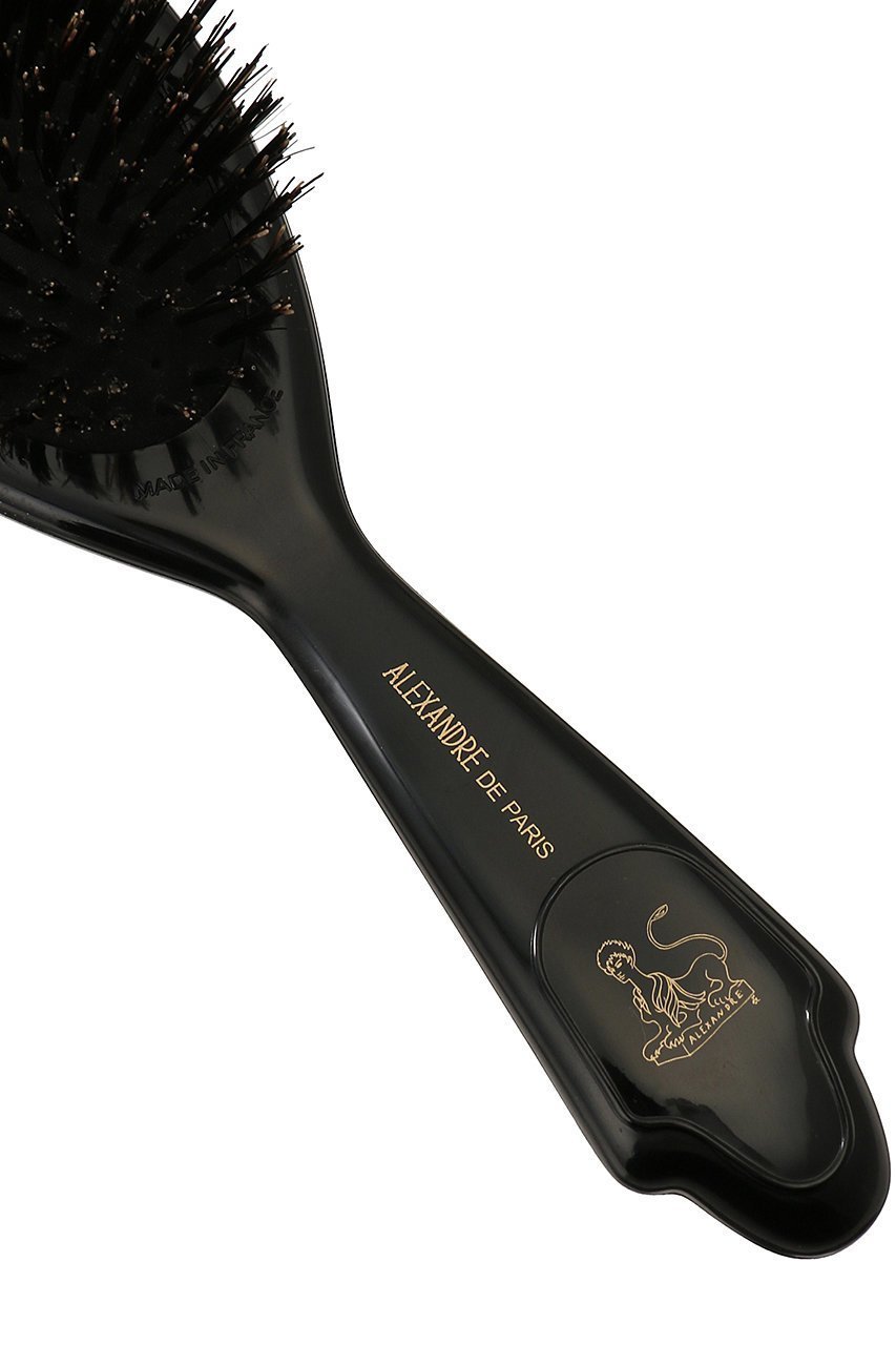【アレクサンドル ドゥ パリ/ALEXANDRE DE PARIS】のブラシ 人気、トレンドファッション・服の通販 founy(ファニー) 　ファッション　Fashion　レディースファッション　Fashion for Women　シュシュ&ヘアアクセ/ヘアアレンジ　Scrunchies & Hair Accessories　アクセサリー　Fashion Accessories　クッション　Cushion, Throw Pillow　シンプル　Simple, Minimal　タオル　Towel, Bath Towel　other-4|ID: prp329100004955124 ipo3291000000037179981
