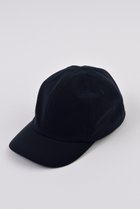【ナゴンスタンス/nagonstans】のSOLOTEX 2way CAP/キャップ Space|ID: prp329100004955125 ipo3291000000037179987