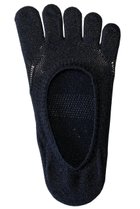 【ダブルアンドエフダブル/w&fw】のシルクラメ5本指カバーソックス 人気、トレンドファッション・服の通販 founy(ファニー) ファッション Fashion レディースファッション Fashion for Women ソックス&靴下 Socks & Hosiery レッグウェア・ストッキング Legwear & Hosiery シリコン Silicone, Silicone Material シルク Silk, 100% Silk ソックス Socks, Hosiery フィット Fit, Slim Fit メッシュ Mesh, Net Fabric エレガント 上品 Elegant thumbnail ブラック|ID: prp329100004955130 ipo3291000000037180022