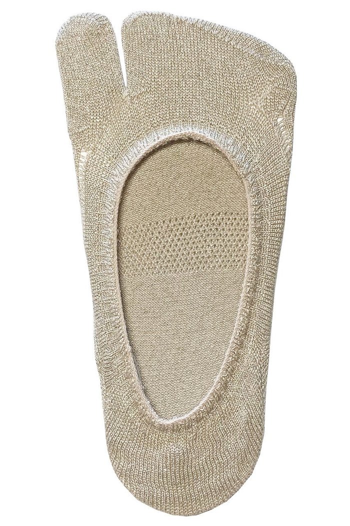 【ダブルアンドエフダブル/w&fw】のシルクラメTABIカバーソックス インテリア・キッズ・メンズ・レディースファッション・服の通販 founy(ファニー) https://founy.com/ ファッション Fashion レディースファッション Fashion for Women ソックス&靴下 Socks & Hosiery レッグウェア・ストッキング Legwear & Hosiery おすすめ Recommended / Our Picks シリコン Silicone, Silicone Material シルク Silk, 100% Silk ソックス Socks, Hosiery フィット Fit, Slim Fit メッシュ Mesh, Net Fabric エレガント 上品 Elegant |ID: prp329100004955131 ipo3291000000037180026