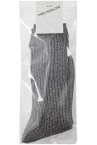 【サードマガジン/THIRD MAGAZINE】のラメイージーソックス 人気、トレンドファッション・服の通販 founy(ファニー) ファッション Fashion レディースファッション Fashion for Women ソックス&靴下 Socks & Hosiery レッグウェア・ストッキング Legwear & Hosiery シンプル Simple, Minimal スニーカー Sneakers, Trainers ソックス Socks, Hosiery フィット Fit, Slim Fit エレガント 上品 Elegant thumbnail シルバー|ID: prp329100004955133 ipo3291000000037180037