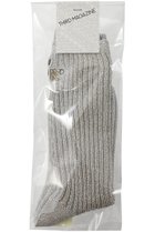 【サードマガジン/THIRD MAGAZINE】のラメイージーソックス 人気、トレンドファッション・服の通販 founy(ファニー) ファッション Fashion レディースファッション Fashion for Women ソックス&靴下 Socks & Hosiery レッグウェア・ストッキング Legwear & Hosiery シンプル Simple, Minimal スニーカー Sneakers, Trainers ソックス Socks, Hosiery フィット Fit, Slim Fit エレガント 上品 Elegant thumbnail ゴールド|ID: prp329100004955133 ipo3291000000037180038