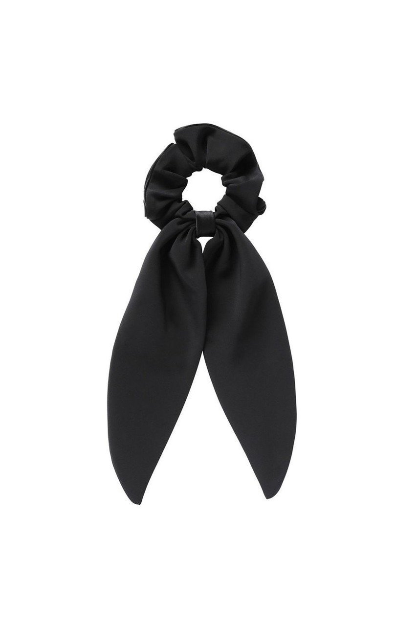 【アレクサンドル ドゥ パリ/ALEXANDRE DE PARIS】のシュシュ 人気、トレンドファッション・服の通販 founy(ファニー) 　ファッション　Fashion　レディースファッション　Fashion for Women　シュシュ&ヘアアクセ/ヘアアレンジ　Scrunchies & Hair Accessories　アクセサリー　Fashion Accessories　リボン　Ribbon, Bow　 other-1|ID: prp329100004955136 ipo3291000000037180052