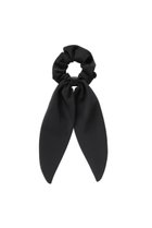 【アレクサンドル ドゥ パリ/ALEXANDRE DE PARIS】のシュシュ 人気、トレンドファッション・服の通販 founy(ファニー) ファッション Fashion レディースファッション Fashion for Women シュシュ&ヘアアクセ/ヘアアレンジ Scrunchies & Hair Accessories アクセサリー Fashion Accessories リボン Ribbon, Bow thumbnail ブラック(N)|ID: prp329100004955136 ipo3291000000037180053