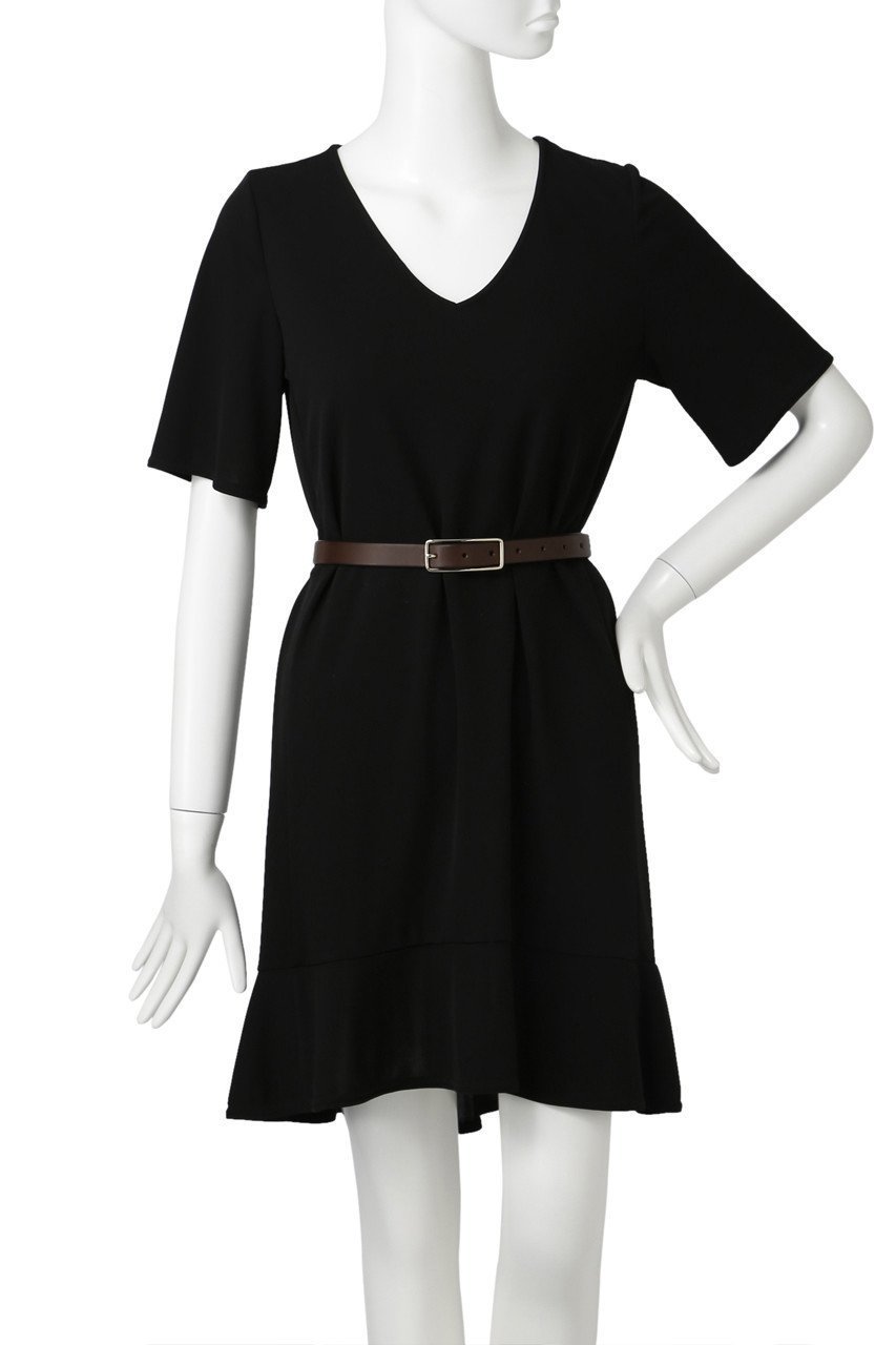 【シンゾーン/Shinzone】のスレンダーレザーベルト 人気、トレンドファッション・服の通販 founy(ファニー) 　ファッション　Fashion　レディースファッション　Fashion for Women　ベルト&ウエストマーク　Belts & Waist Accessories　スクエア　Square, Square Shape　トレンド　Trend, Trending Now　エレガント 上品　Elegant　定番　Standard, Basic Item　other-2|ID: prp329100004955148 ipo3291000000037180121