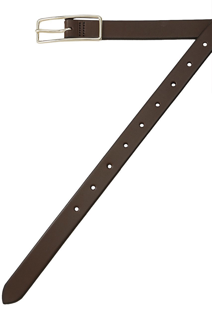 【シンゾーン/Shinzone】のスレンダーレザーベルト 人気、トレンドファッション・服の通販 founy(ファニー) 　ファッション　Fashion　レディースファッション　Fashion for Women　ベルト&ウエストマーク　Belts & Waist Accessories　スクエア　Square, Square Shape　トレンド　Trend, Trending Now　エレガント 上品　Elegant　定番　Standard, Basic Item　other-4|ID: prp329100004955148 ipo3291000000037180123