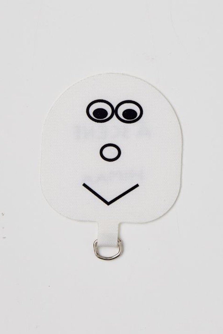 【エーシーン/A SCENE】のDsign paracord strap -HIMAA- 人気、トレンドファッション・服の通販 founy(ファニー) 　ファッション　Fashion　レディースファッション　Fashion for Women　シンプル　Simple, Minimal　ラップ　Wrap, Wrap Design　other-3|ID: prp329100004955149 ipo3291000000037180128