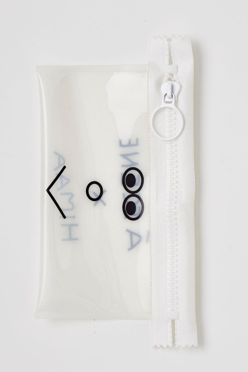 【エーシーン/A SCENE】のDsign paracord strap -HIMAA- 人気、トレンドファッション・服の通販 founy(ファニー) 　ファッション　Fashion　レディースファッション　Fashion for Women　シンプル　Simple, Minimal　ラップ　Wrap, Wrap Design　other-4|ID: prp329100004955149 ipo3291000000037180129