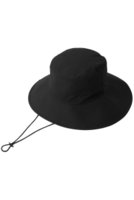 【イレーヴ/YLEVE】の【YLEVE×KIJIMA TAKAYUKI】SUVIN コットンタイプライターハット 人気、トレンドファッション・服の通販 founy(ファニー) ファッション Fashion レディースファッション Fashion for Women キャップ&ハット Hats & Caps なめらか Smooth, Silky Texture アウトドア Outdoor Clothing タイプライター Typewriter Fabric, Crisp Cotton リゾート Resort, Vacation Style 帽子 Hat, Headwear |ID:prp329100004955161