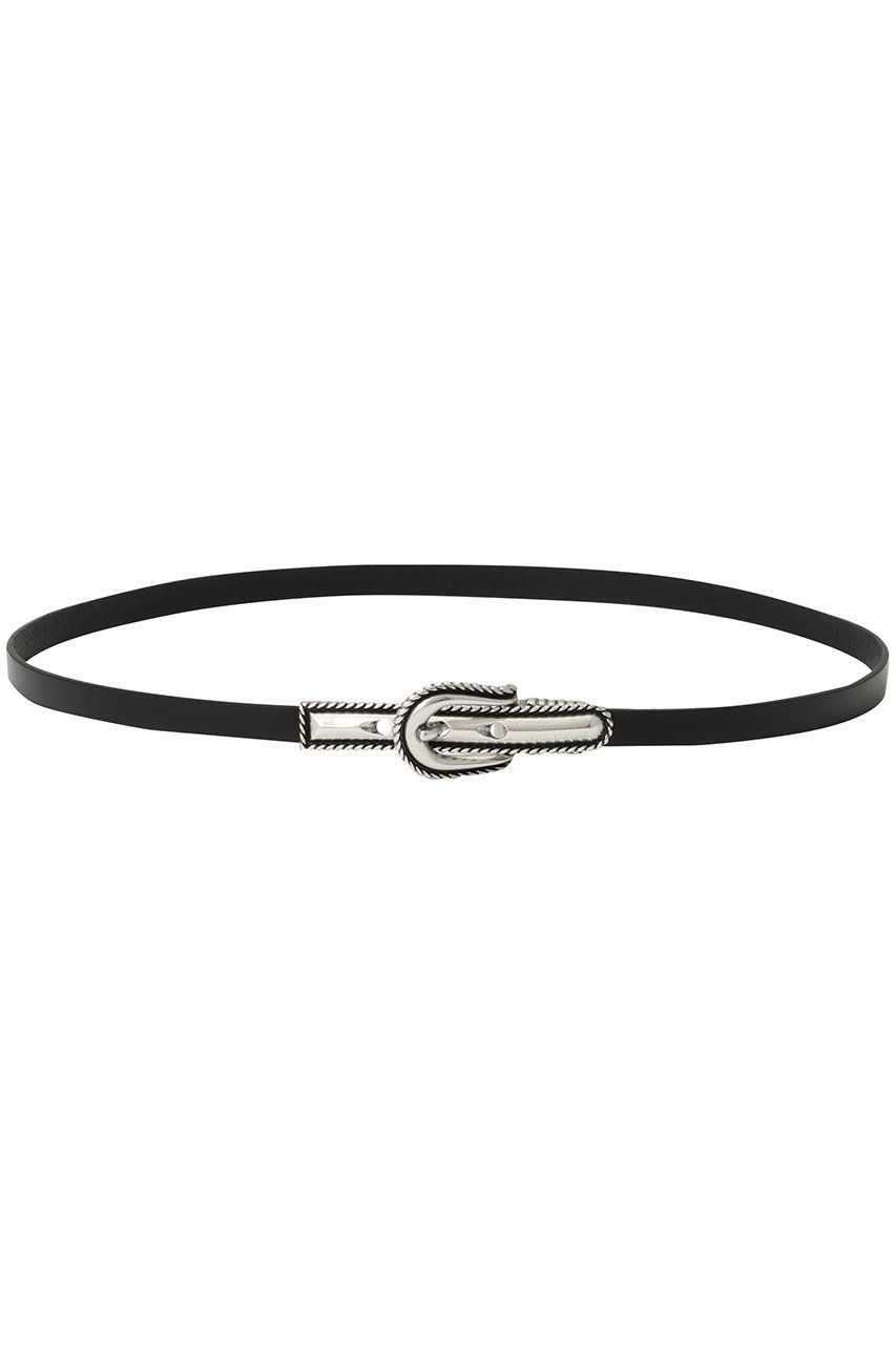 【スタニングルアー/STUNNING LURE】の【LEFIJE】ナローベルト 人気、トレンドファッション・服の通販 founy(ファニー) 　ファッション　Fashion　レディースファッション　Fashion for Women　ベルト&ウエストマーク　Belts & Waist Accessories　オケージョン　Occasion Wear　シンプル　Simple, Minimal　スリム　Slim, Slim Fit　フィット　Fit, Slim Fit　メタル　Metal, Metal Parts　エレガント 上品　Elegant　 other-1|ID: prp329100004955165 ipo3291000000037180229