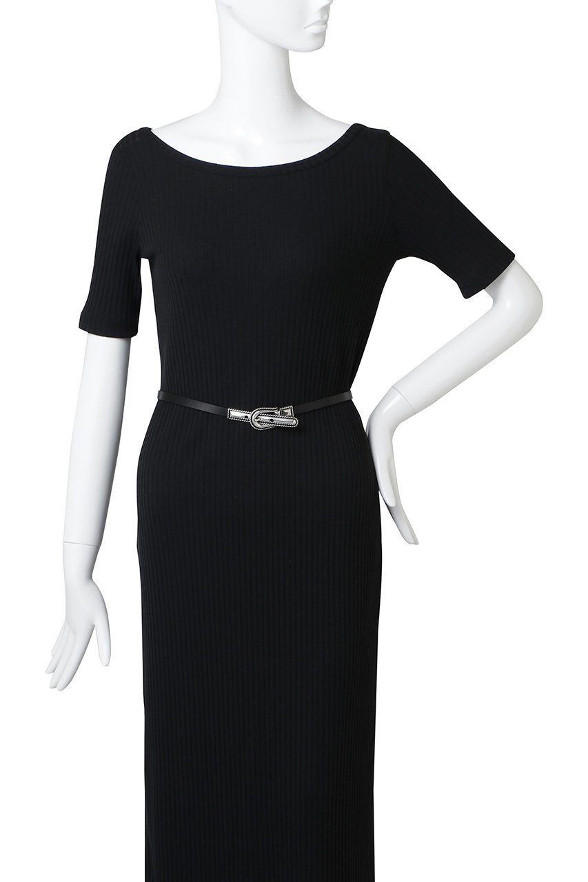 【スタニングルアー/STUNNING LURE】の【LEFIJE】ナローベルト 人気、トレンドファッション・服の通販 founy(ファニー) 　ファッション　Fashion　レディースファッション　Fashion for Women　ベルト&ウエストマーク　Belts & Waist Accessories　オケージョン　Occasion Wear　シンプル　Simple, Minimal　スリム　Slim, Slim Fit　フィット　Fit, Slim Fit　メタル　Metal, Metal Parts　エレガント 上品　Elegant　other-2|ID: prp329100004955165 ipo3291000000037180231