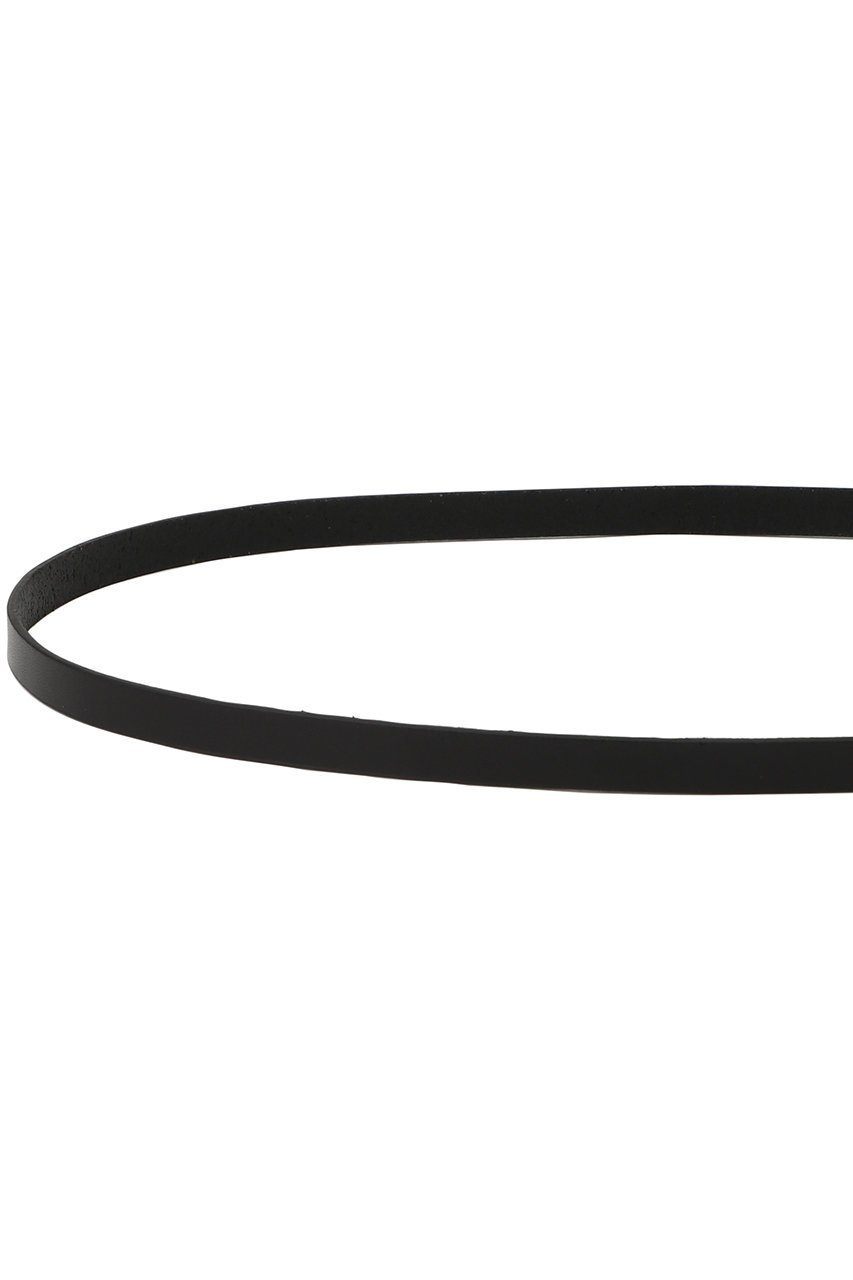 【スタニングルアー/STUNNING LURE】の【LEFIJE】ナローベルト 人気、トレンドファッション・服の通販 founy(ファニー) 　ファッション　Fashion　レディースファッション　Fashion for Women　ベルト&ウエストマーク　Belts & Waist Accessories　オケージョン　Occasion Wear　シンプル　Simple, Minimal　スリム　Slim, Slim Fit　フィット　Fit, Slim Fit　メタル　Metal, Metal Parts　エレガント 上品　Elegant　other-3|ID: prp329100004955165 ipo3291000000037180232