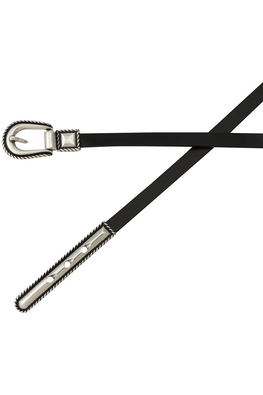 【スタニングルアー/STUNNING LURE】の【LEFIJE】ナローベルト 人気、トレンドファッション・服の通販 founy(ファニー) 　ファッション　Fashion　レディースファッション　Fashion for Women　ベルト&ウエストマーク　Belts & Waist Accessories　オケージョン　Occasion Wear　シンプル　Simple, Minimal　スリム　Slim, Slim Fit　フィット　Fit, Slim Fit　メタル　Metal, Metal Parts　エレガント 上品　Elegant　other-4|ID: prp329100004955165 ipo3291000000037180233