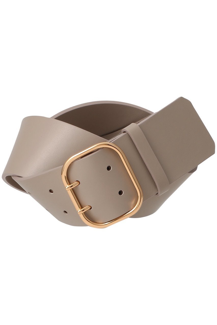 【スタニングルアー/STUNNING LURE】の【LEFIJE】ベルト 人気、トレンドファッション・服の通販 founy(ファニー) 　ファッション　Fashion　レディースファッション　Fashion for Women　ベルト&ウエストマーク　Belts & Waist Accessories　シンプル　Simple, Minimal　フォーマル　Formal, Dressy　エレガント 上品　Elegant　 other-1|ID: prp329100004955166 ipo3291000000037180234