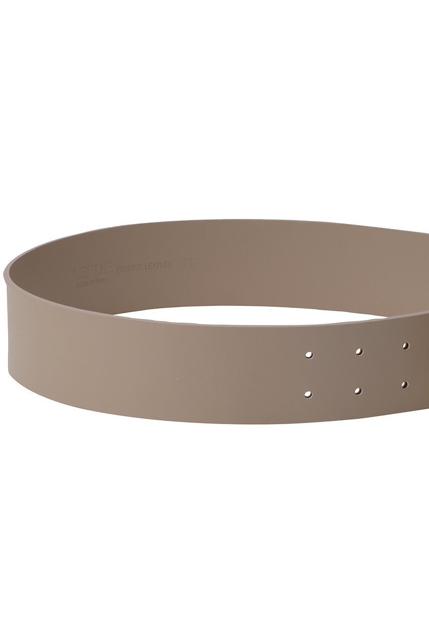 【スタニングルアー/STUNNING LURE】の【LEFIJE】ベルト 人気、トレンドファッション・服の通販 founy(ファニー) 　ファッション　Fashion　レディースファッション　Fashion for Women　ベルト&ウエストマーク　Belts & Waist Accessories　シンプル　Simple, Minimal　フォーマル　Formal, Dressy　エレガント 上品　Elegant　other-3|ID: prp329100004955166 ipo3291000000037180237