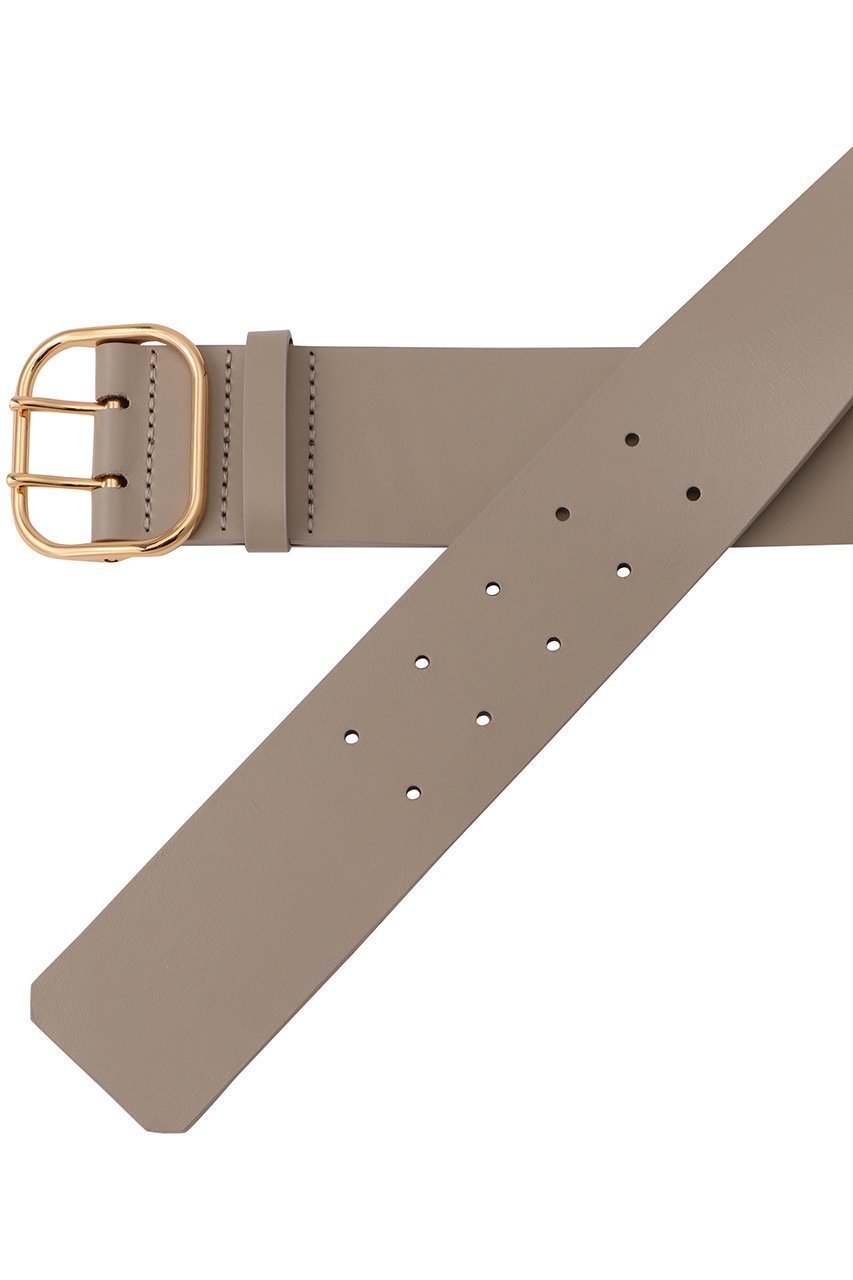 【スタニングルアー/STUNNING LURE】の【LEFIJE】ベルト 人気、トレンドファッション・服の通販 founy(ファニー) 　ファッション　Fashion　レディースファッション　Fashion for Women　ベルト&ウエストマーク　Belts & Waist Accessories　シンプル　Simple, Minimal　フォーマル　Formal, Dressy　エレガント 上品　Elegant　other-4|ID: prp329100004955166 ipo3291000000037180238