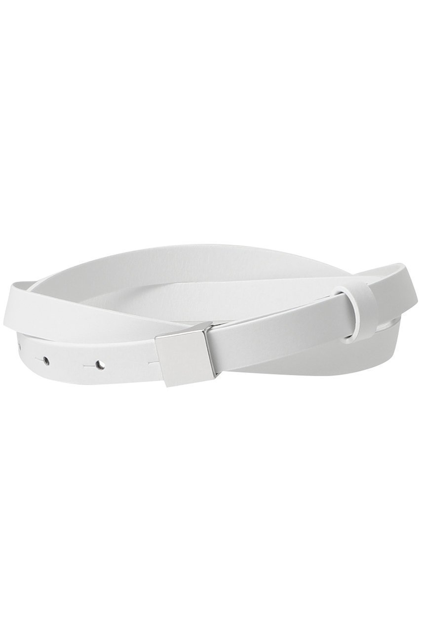 【スタニングルアー/STUNNING LURE】の【LEFIJE】スクウェアバックルベルト 人気、トレンドファッション・服の通販 founy(ファニー) 　ファッション　Fashion　レディースファッション　Fashion for Women　バッグ　Bags　ベルト&ウエストマーク　Belts & Waist Accessories　シンプル　Simple, Minimal　スラックス　Slacks, Dress Pants　フィット　Fit, Slim Fit　フォーマル　Formal, Dressy　エレガント 上品　Elegant　 other-1|ID: prp329100004955167 ipo3291000000037180239