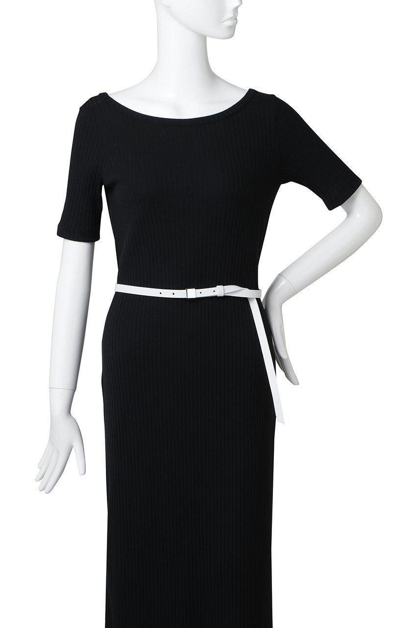 【スタニングルアー/STUNNING LURE】の【LEFIJE】スクウェアバックルベルト 人気、トレンドファッション・服の通販 founy(ファニー) 　ファッション　Fashion　レディースファッション　Fashion for Women　バッグ　Bags　ベルト&ウエストマーク　Belts & Waist Accessories　シンプル　Simple, Minimal　スラックス　Slacks, Dress Pants　フィット　Fit, Slim Fit　フォーマル　Formal, Dressy　エレガント 上品　Elegant　other-2|ID: prp329100004955167 ipo3291000000037180241