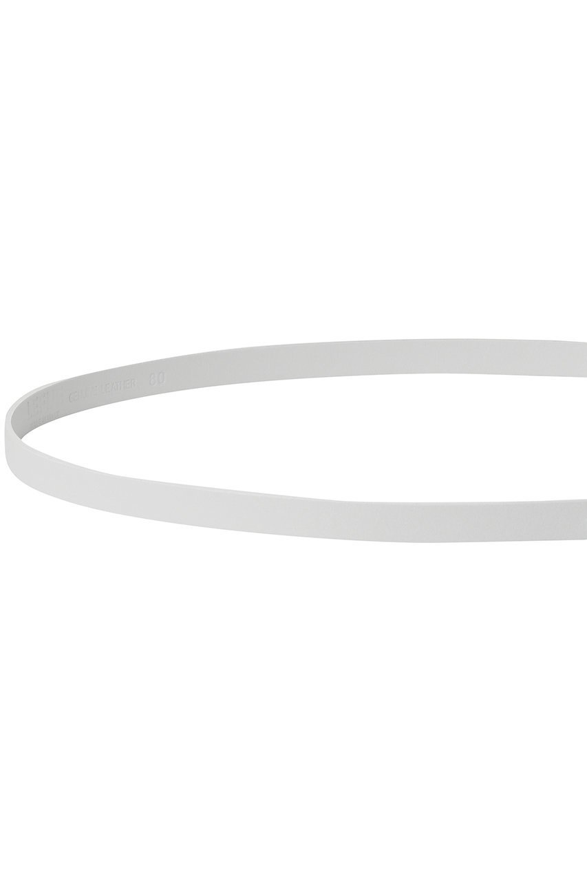 【スタニングルアー/STUNNING LURE】の【LEFIJE】スクウェアバックルベルト 人気、トレンドファッション・服の通販 founy(ファニー) 　ファッション　Fashion　レディースファッション　Fashion for Women　バッグ　Bags　ベルト&ウエストマーク　Belts & Waist Accessories　シンプル　Simple, Minimal　スラックス　Slacks, Dress Pants　フィット　Fit, Slim Fit　フォーマル　Formal, Dressy　エレガント 上品　Elegant　other-3|ID: prp329100004955167 ipo3291000000037180242