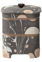 【アドリン ヒュー/Adlin Hue】のMarbling Craft Boat JUBAKO ジュエリーボックス 2段 大人の最旬トレンドファッション＆コーディネート founy(ファウニー) ファッション Fashion レディースファッション Fashion for Women ポーチ&ミニバッグ Pouches & Mini Bags インド Indian Textile キャンバス Canvas, Canvas Fabric ジュエリー Jewelry, Accessories ペーパー Paper, Kraft Paper ボックス Boxy, Box Shape ポーチ Pouch, Small Case ラグジュアリー Luxury, Elegant ランジェリー Lingerie, Intimate Wear |ID:prp329100004955173