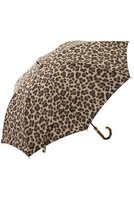 【マッキントッシュ/MACKINTOSH】のHERIOT 長傘 大人の最旬トレンドファッション＆コーディネート founy(ファウニー) ファッション Fashion レディースファッション Fashion for Women レイングッズ・傘・晴雨兼用傘 Umbrellas & Rain Gear スリム Slim, Slim Fit ハンカチ Handkerchief, Hanky バンブー Bamboo, Bamboo Material 傘 Umbrella, Parasol 時計 Watch, Wristwatch |ID:prp329100004955174