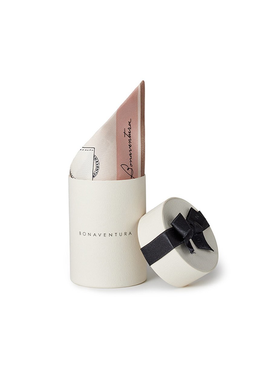 【ボナベンチュラ/BONAVENTURA】のリボンスカーフ 人気、トレンドファッション・服の通販 founy(ファニー) 　ファッション　Fashion　レディースファッション　Fashion for Women　ストール　Soft & Warm Scarves　マフラー・スヌード / 冬小物の定番　Scarves & Mufflers　シルク　Silk, 100% Silk　スカーフ　Scarf, Neckwear　ストール　Stole, Wrap　プリント　Print, Printed Pattern　ベーシック　Basic, Essential　ボックス　Boxy, Box Shape　マフラー　Scarf, Muffler　モチーフ　Motif, Design Theme　リボン　Ribbon, Bow　おすすめ　Recommended / Our Picks　日本製　Made In Japan　ギフト プレゼント　Gift / Present　other-4|ID: prp329100004955184 ipo3291000000037180366