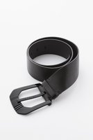 【オーヴィル/EAUVIRE】のビッグバックルベルト 人気、トレンドファッション・服の通販 founy(ファニー) ファッション Fashion レディースファッション Fashion for Women バッグ Bags ベルト&ウエストマーク Belts & Waist Accessories テクスチャー Texture, Textured Fabric ハンド Hand, Handmade |ID:prp329100004955187