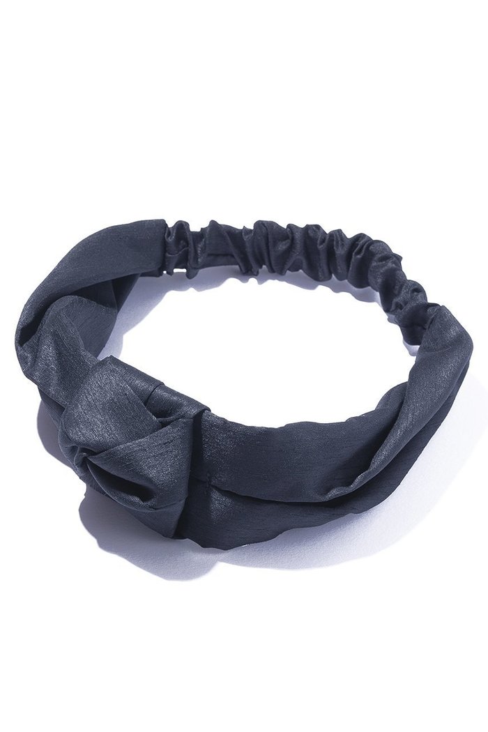 【イリスフォーセブン/IRIS 47】のbegum ターバン インテリア・キッズ・メンズ・レディースファッション・服の通販 founy(ファニー) https://founy.com/ ファッション Fashion レディースファッション Fashion for Women シュシュ&ヘアアクセ/ヘアアレンジ Scrunchies & Hair Accessories アクセサリー Fashion Accessories シャンタン Shantung, Silk-Like Fabric ターバン Turban, Headband ドレープ Drape, Draping Fabric エレガント 上品 Elegant |ID: prp329100004955188 ipo3291000000037180388