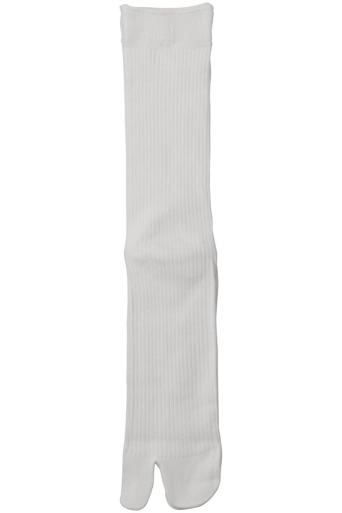【マルティニーク/martinique】の【MARCOMONDE】ソックス インテリア・キッズ・メンズ・レディースファッション・服の通販 founy(ファウニー) https://founy.com/ ファッション Fashion レディースファッション Fashion for Women ソックス&靴下 Socks & Hosiery レッグウェア・ストッキング Legwear & Hosiery ソックス Socks, Hosiery フィット Fit, Slim Fit ベーシック Basic, Essential |ID: prp329100004955190 ipo3291000000037180404
