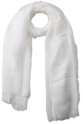 【カオス/Chaos】 ASAUCE MELERモダールシルクストール人気、トレンドファッション・服の通販 founy(ファニー) ファッション Fashion レディースファッション Fashion for Women ストール Soft & Warm Scarves マフラー・スヌード / 冬小物の定番 Scarves & Mufflers エレガント 上品 Elegant ストール Stole, Wrap マフラー Scarf, Muffler |ID:prp329100004955193