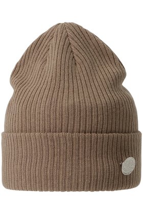 【ガリャルダガランテ/GALLARDAGALANTE】 ピン付ニットワッチ人気、トレンドファッション・服の通販 founy(ファニー) ファッション Fashion レディースファッション Fashion for Women トップス・カットソー Cut & Sew Tops ニット Knit Tops & Sweaters キャップ&ハット Hats & Caps キャップ Cap, Baseball Cap ブローチ Brooch, Pin Brooch リブニット Rib Knit, Ribbed Knit 帽子 Hat, Headwear |ID:prp329100004955209