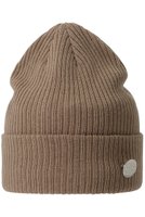 【ガリャルダガランテ/GALLARDAGALANTE】のピン付ニットワッチ 人気、トレンドファッション・服の通販 founy(ファニー) ファッション Fashion レディースファッション Fashion for Women トップス・カットソー Cut & Sew Tops ニット Knit Tops & Sweaters キャップ&ハット Hats & Caps キャップ Cap, Baseball Cap ブローチ Brooch, Pin Brooch リブニット Rib Knit, Ribbed Knit 帽子 Hat, Headwear |ID:prp329100004955209