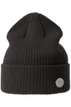 【ガリャルダガランテ/GALLARDAGALANTE】のピン付ニットワッチ 人気、トレンドファッション・服の通販 founy(ファニー) ファッション Fashion レディースファッション Fashion for Women トップス・カットソー Cut & Sew Tops ニット Knit Tops & Sweaters キャップ&ハット Hats & Caps キャップ Cap, Baseball Cap ブローチ Brooch, Pin Brooch リブニット Rib Knit, Ribbed Knit 帽子 Hat, Headwear thumbnail チャコールグレー|ID: prp329100004955209 ipo3291000000037180540