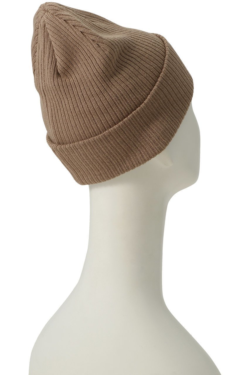 【ガリャルダガランテ/GALLARDAGALANTE】のピン付ニットワッチ 人気、トレンドファッション・服の通販 founy(ファニー) 　ファッション　Fashion　レディースファッション　Fashion for Women　トップス・カットソー　Cut & Sew Tops　ニット　Knit Tops & Sweaters　キャップ&ハット　Hats & Caps　キャップ　Cap, Baseball Cap　ブローチ　Brooch, Pin Brooch　リブニット　Rib Knit, Ribbed Knit　帽子　Hat, Headwear　other-3|ID: prp329100004955209 ipo3291000000037180542