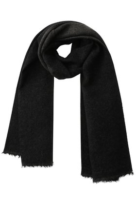 【セアン/SCEARN】 FULLING WOOL Muffler/マフラー人気、トレンドファッション・服の通販 founy(ファニー) ファッション Fashion レディースファッション Fashion for Women ストール Soft & Warm Scarves マフラー・スヌード / 冬小物の定番 Scarves & Mufflers シンプル Simple, Minimal ストール Stole, Wrap マフラー Scarf, Muffler エレガント 上品 Elegant 冬 Winter / This Winter |ID:prp329100004955211