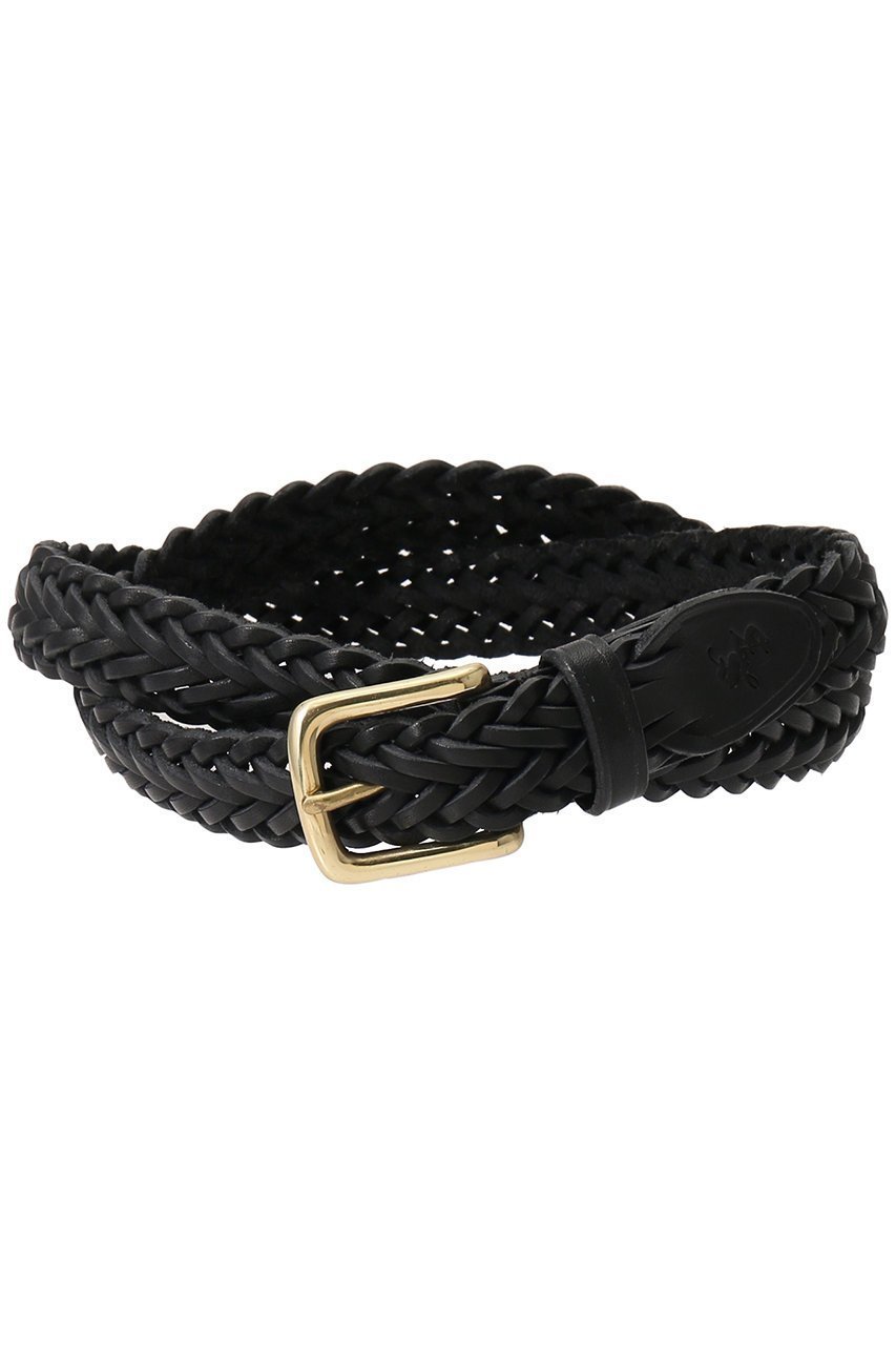 【シンゾーン/Shinzone】のメッシュベルト インテリア・キッズ・メンズ・レディースファッション・服の通販 founy(ファニー) 　ファッション　Fashion　レディースファッション　Fashion for Women　ベルト&ウエストマーク　Belts & Waist Accessories　メッシュ　Mesh, Net Fabric　リュクス　Luxury, Elegant, High-End, Chic　ブラック|ID: prp329100004955213 ipo3291000000037180575