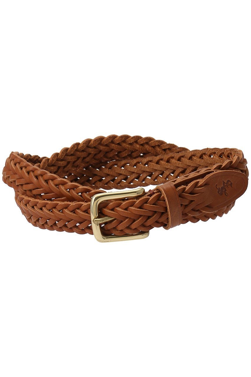 【シンゾーン/Shinzone】のメッシュベルト インテリア・キッズ・メンズ・レディースファッション・服の通販 founy(ファニー) 　ファッション　Fashion　レディースファッション　Fashion for Women　ベルト&ウエストマーク　Belts & Waist Accessories　メッシュ　Mesh, Net Fabric　リュクス　Luxury, Elegant, High-End, Chic　キャメル|ID: prp329100004955213 ipo3291000000037180576