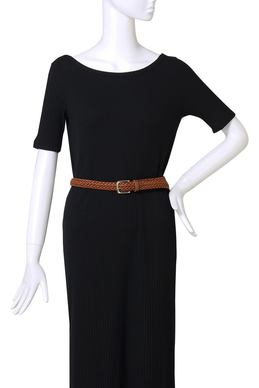 【シンゾーン/Shinzone】のメッシュベルト 人気、トレンドファッション・服の通販 founy(ファニー) 　ファッション　Fashion　レディースファッション　Fashion for Women　ベルト&ウエストマーク　Belts & Waist Accessories　メッシュ　Mesh, Net Fabric　リュクス　Luxury, Elegant, High-End, Chic　other-2|ID: prp329100004955213 ipo3291000000037180577