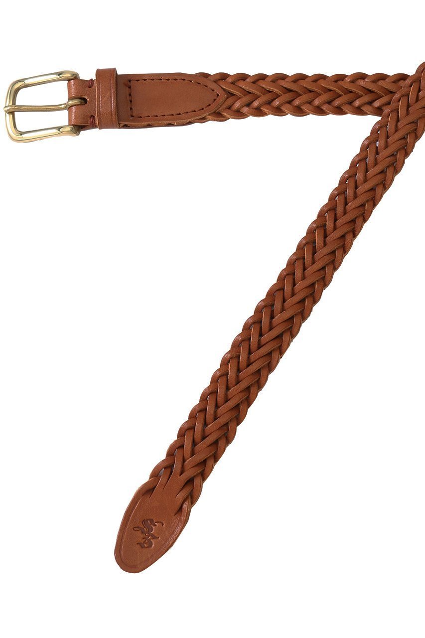 【シンゾーン/Shinzone】のメッシュベルト 人気、トレンドファッション・服の通販 founy(ファニー) 　ファッション　Fashion　レディースファッション　Fashion for Women　ベルト&ウエストマーク　Belts & Waist Accessories　メッシュ　Mesh, Net Fabric　リュクス　Luxury, Elegant, High-End, Chic　other-4|ID: prp329100004955213 ipo3291000000037180579