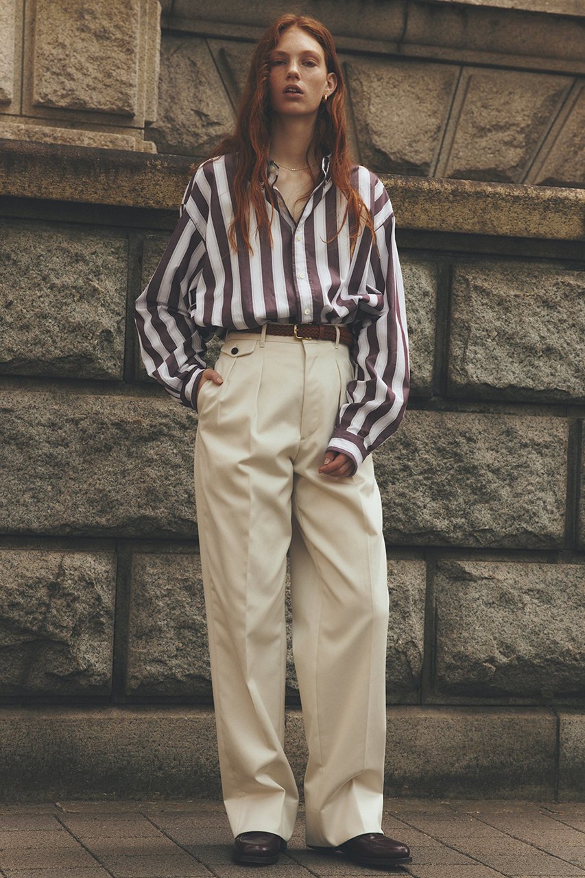 【シンゾーン/Shinzone】のメッシュベルト 人気、トレンドファッション・服の通販 founy(ファニー) 　ファッション　Fashion　レディースファッション　Fashion for Women　ベルト&ウエストマーク　Belts & Waist Accessories　メッシュ　Mesh, Net Fabric　リュクス　Luxury, Elegant, High-End, Chic　other-5|ID: prp329100004955213 ipo3291000000037180580