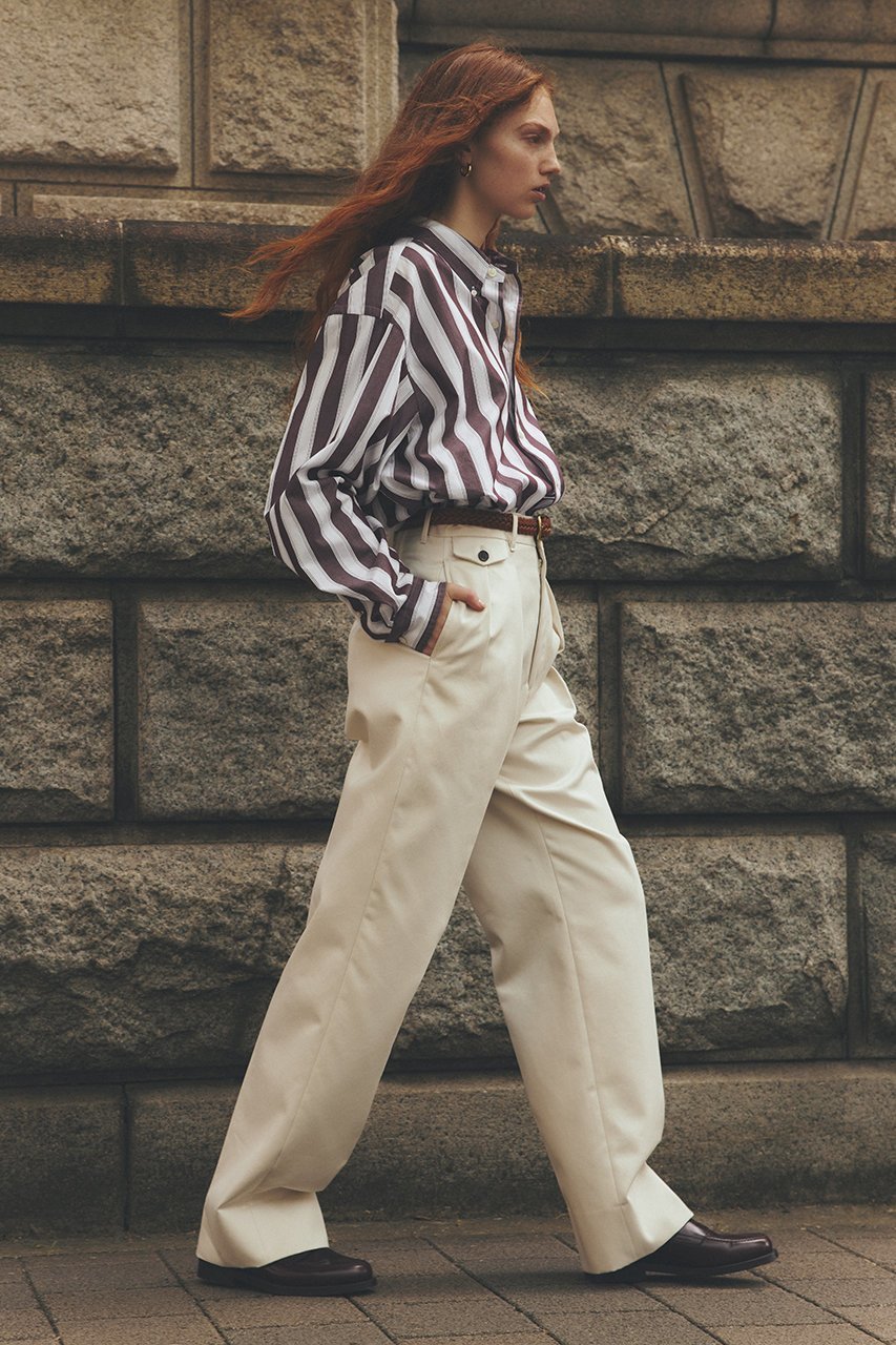 【シンゾーン/Shinzone】のメッシュベルト 人気、トレンドファッション・服の通販 founy(ファニー) 　ファッション　Fashion　レディースファッション　Fashion for Women　ベルト&ウエストマーク　Belts & Waist Accessories　メッシュ　Mesh, Net Fabric　リュクス　Luxury, Elegant, High-End, Chic　other-6|ID: prp329100004955213 ipo3291000000037180581