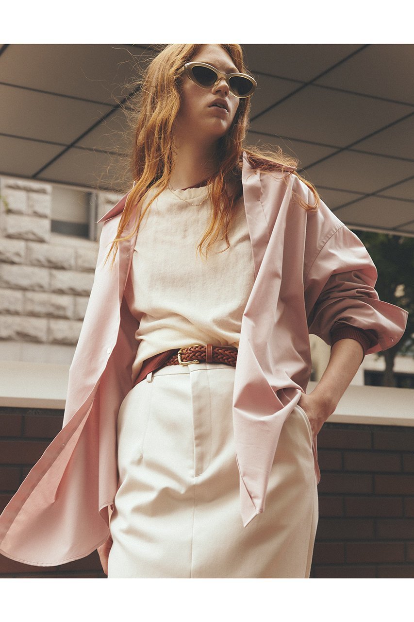 【シンゾーン/Shinzone】のメッシュベルト 人気、トレンドファッション・服の通販 founy(ファニー) 　ファッション　Fashion　レディースファッション　Fashion for Women　ベルト&ウエストマーク　Belts & Waist Accessories　メッシュ　Mesh, Net Fabric　リュクス　Luxury, Elegant, High-End, Chic　other-7|ID: prp329100004955213 ipo3291000000037180582