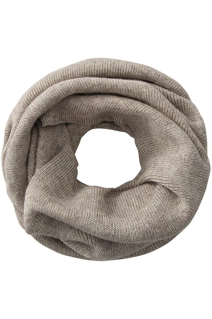 【プリスティン/PRISTINE】のヤク混リブスヌード インテリア・キッズ・メンズ・レディースファッション・服の通販 founy(ファニー) https://founy.com/ ファッション Fashion レディースファッション Fashion for Women ストール Soft & Warm Scarves マフラー・スヌード / 冬小物の定番 Scarves & Mufflers シンプル Simple, Minimal ストール Stole, Wrap スヌード Snood, Infinity Scarf マフラー Scarf, Muffler |ID: prp329100004955235 ipo3291000000037180729