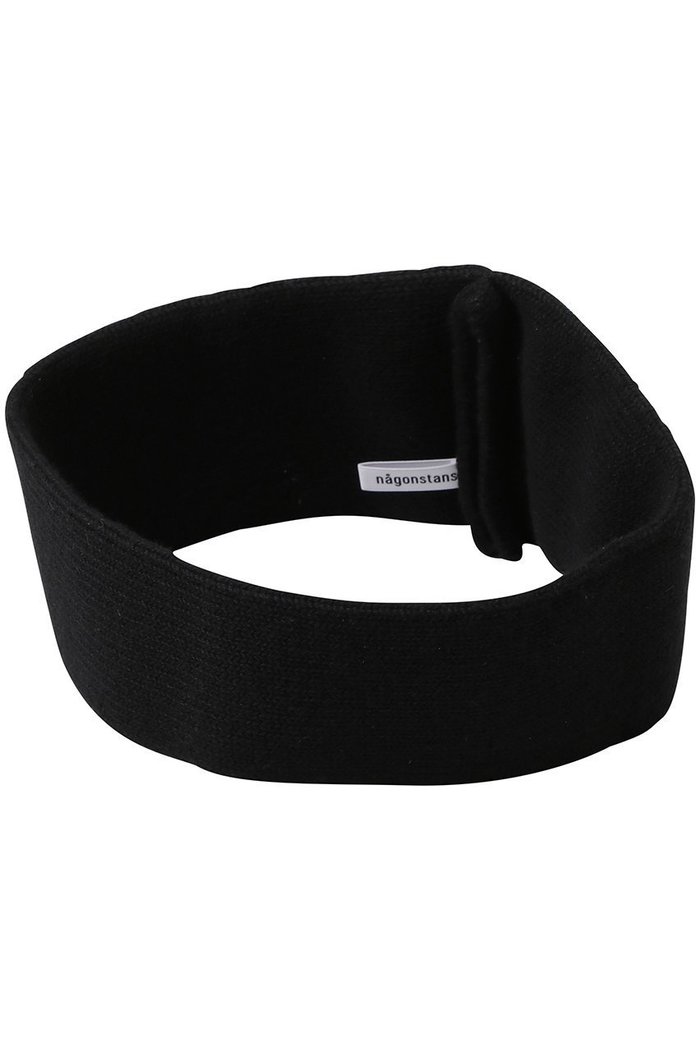 【ナゴンスタンス/nagonstans】のKnit head band/ヘッドバンド インテリア・キッズ・メンズ・レディースファッション・服の通販 founy(ファウニー) https://founy.com/ ファッション Fashion レディースファッション Fashion for Women トップス・カットソー Cut & Sew Tops ニット Knit Tops & Sweaters シュシュ&ヘアアクセ/ヘアアレンジ Scrunchies & Hair Accessories アクセサリー Fashion Accessories |ID: prp329100004955246 ipo3291000000037180802