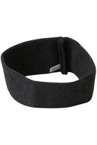 【ナゴンスタンス/nagonstans】のKnit head band/ヘッドバンド Stone|ID: prp329100004955246 ipo3291000000037180804
